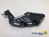 HABILLAGE DE CADRE GAUCHE HONDA CB1000R 2023
