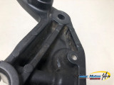 HABILLAGE DE CADRE GAUCHE HONDA CB1000R 2023