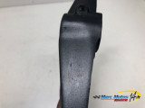 HABILLAGE DE CADRE GAUCHE HONDA CB1000R 2023