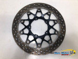 DISQUE AVANT DROIT HONDA CB1000R 2023