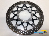 DISQUE AVANT DROIT HONDA CB1000R 2023