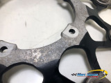 DISQUE AVANT DROIT HONDA CB1000R 2023