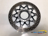 DISQUE AVANT GAUCHE HONDA CB1000R 2023