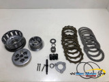 CLOCHE D'EMBRAYAGE HONDA CB1000R 2023