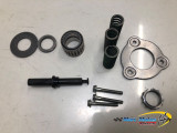 CLOCHE D'EMBRAYAGE HONDA CB1000R 2023