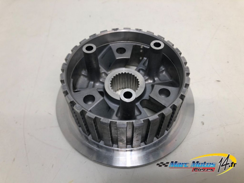 CLOCHE D'EMBRAYAGE HONDA CB1000R 2023