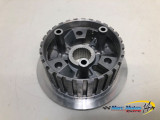 CLOCHE D'EMBRAYAGE HONDA CB1000R 2023