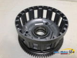 CLOCHE D'EMBRAYAGE HONDA CB1000R 2023