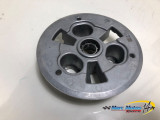 CLOCHE D'EMBRAYAGE HONDA CB1000R 2023