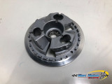 CLOCHE D'EMBRAYAGE HONDA CB1000R 2023