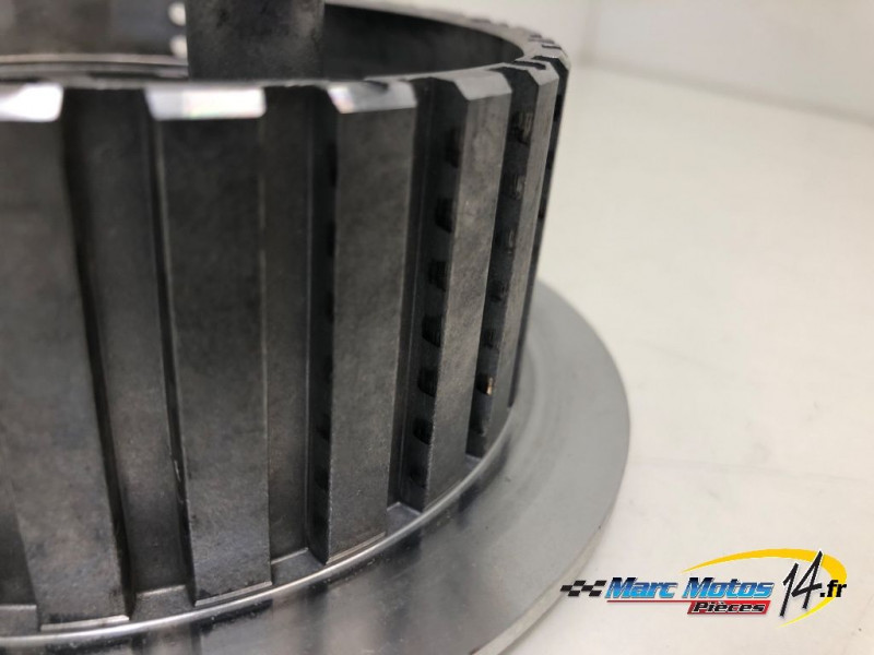 CLOCHE D'EMBRAYAGE HONDA CB1000R 2023