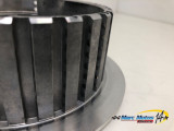 CLOCHE D'EMBRAYAGE HONDA CB1000R 2023