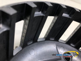 CLOCHE D'EMBRAYAGE HONDA CB1000R 2023