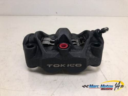 ETRIER DE FREIN AVANT DROIT HONDA CB1000R 2023
