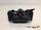 ETRIER DE FREIN AVANT DROIT HONDA CB1000R 2023