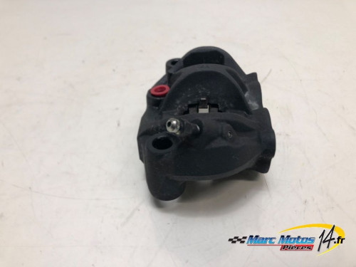 ETRIER DE FREIN AVANT DROIT HONDA CB1000R 2023