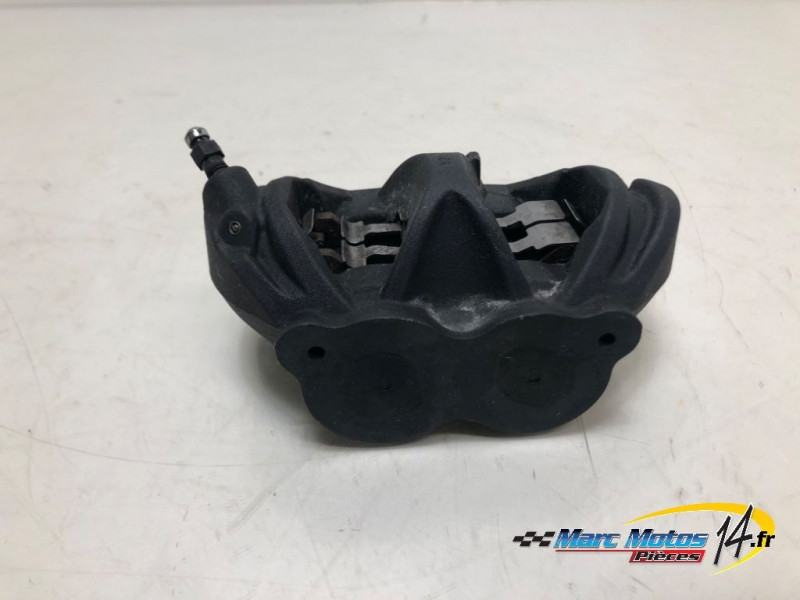 ETRIER DE FREIN AVANT DROIT HONDA CB1000R 2023