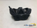 ETRIER DE FREIN AVANT DROIT HONDA CB1000R 2023