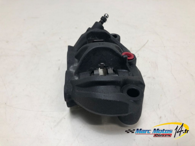 ETRIER DE FREIN AVANT DROIT HONDA CB1000R 2023