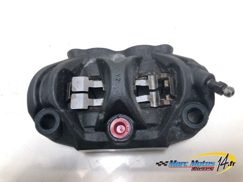 ETRIER DE FREIN AVANT DROIT HONDA CB1000R 2023