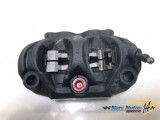 ETRIER DE FREIN AVANT DROIT HONDA CB1000R 2023