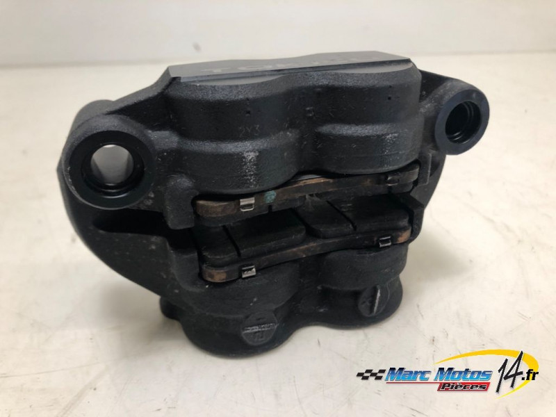 ETRIER DE FREIN AVANT DROIT HONDA CB1000R 2023