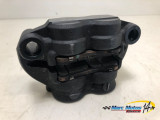 ETRIER DE FREIN AVANT DROIT HONDA CB1000R 2023