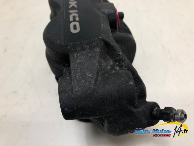 ETRIER DE FREIN AVANT DROIT HONDA CB1000R 2023