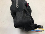 ETRIER DE FREIN AVANT DROIT HONDA CB1000R 2023