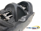 ETRIER DE FREIN AVANT DROIT HONDA CB1000R 2023