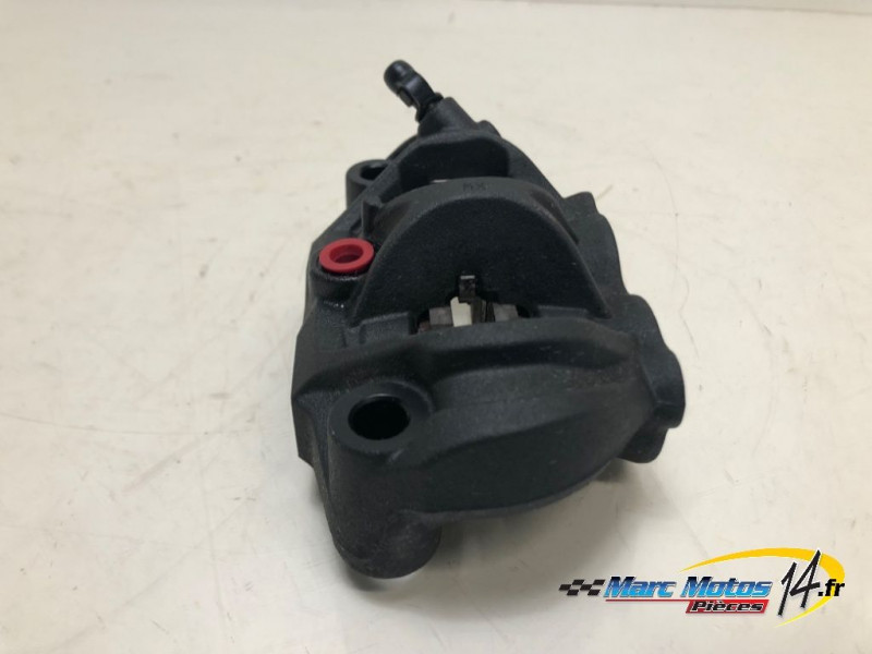ETRIER DE FREIN AVANT GAUCHE HONDA CB1000R 2023