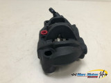 ETRIER DE FREIN AVANT GAUCHE HONDA CB1000R 2023