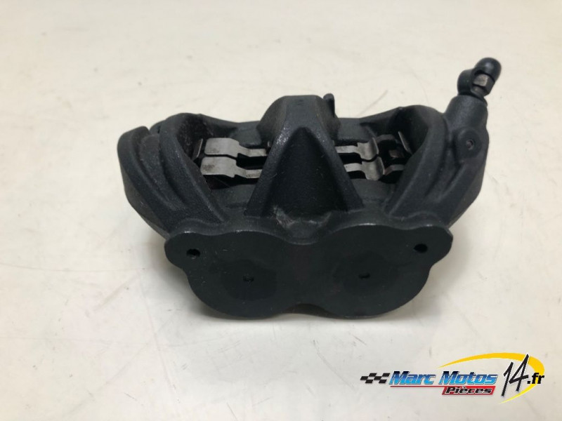 ETRIER DE FREIN AVANT GAUCHE HONDA CB1000R 2023