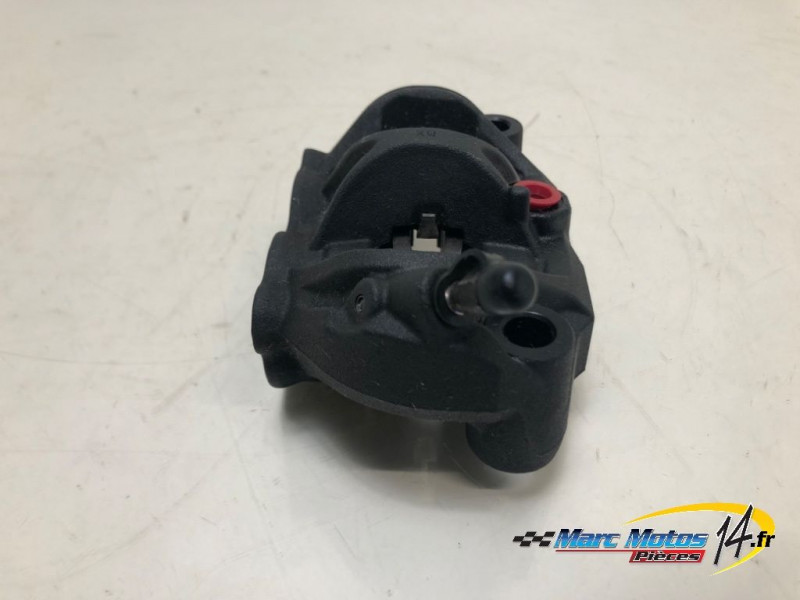ETRIER DE FREIN AVANT GAUCHE HONDA CB1000R 2023