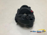 ETRIER DE FREIN AVANT GAUCHE HONDA CB1000R 2023