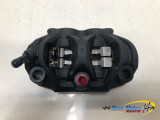 ETRIER DE FREIN AVANT GAUCHE HONDA CB1000R 2023