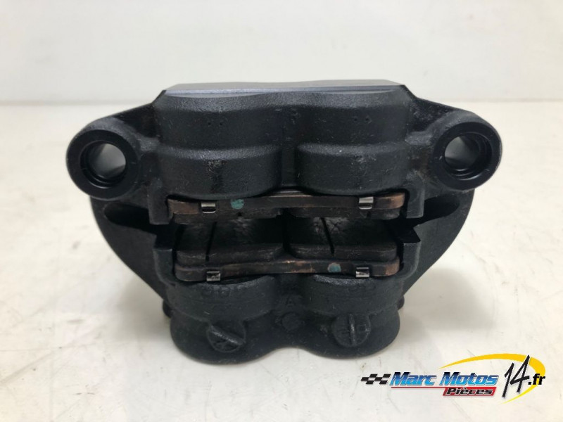 ETRIER DE FREIN AVANT GAUCHE HONDA CB1000R 2023