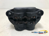 ETRIER DE FREIN AVANT GAUCHE HONDA CB1000R 2023