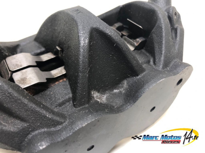 ETRIER DE FREIN AVANT GAUCHE HONDA CB1000R 2023