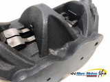 ETRIER DE FREIN AVANT GAUCHE HONDA CB1000R 2023