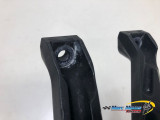 PLATINE ARRIERE GAUCHE HONDA CB1000R 2023