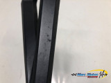 PLATINE ARRIERE GAUCHE HONDA CB1000R 2023