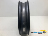 JANTE AVANT HONDA CB1000R 2023