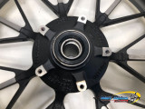 JANTE AVANT HONDA CB1000R 2023