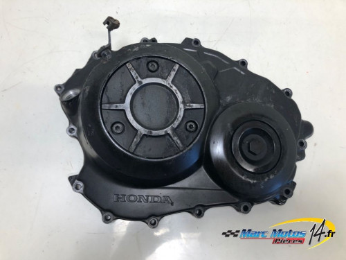 CARTER D'EMBRAYAGE HONDA CB1000R 2023