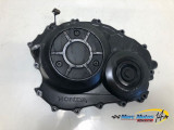 CARTER D'EMBRAYAGE HONDA CB1000R 2023