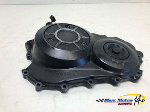 CARTER D'EMBRAYAGE HONDA CB1000R 2023