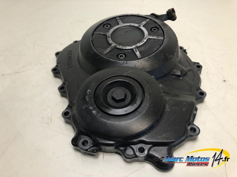 CARTER D'EMBRAYAGE HONDA CB1000R 2023