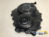 CARTER D'EMBRAYAGE HONDA CB1000R 2023