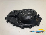 CARTER D'EMBRAYAGE HONDA CB1000R 2023